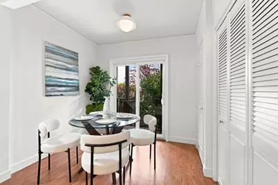 256 Presidio Ave 1, San Francisco, CA 94115 - Photo 14