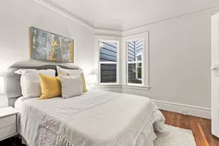 256 Presidio Ave 1, San Francisco, CA 94115 - Photo 20