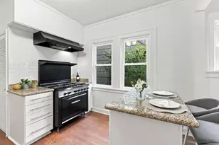 256 Presidio Ave 1, San Francisco, CA 94115 - Photo 10