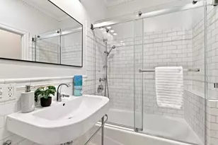 256 Presidio Ave 1, San Francisco, CA 94115 - Photo 22