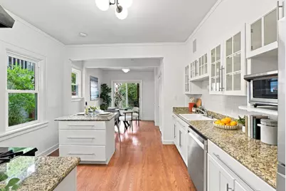 256 Presidio Ave 1, San Francisco, CA 94115 - Photo 8