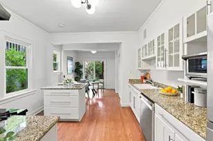 256 Presidio Ave 1, San Francisco, CA 94115 - Photo 8
