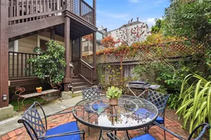 256 Presidio Ave 1, San Francisco, CA 94115 - Photo 26