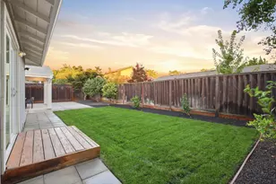 739 Del Mar Ave, Livermore, CA 94550 - Photo 26