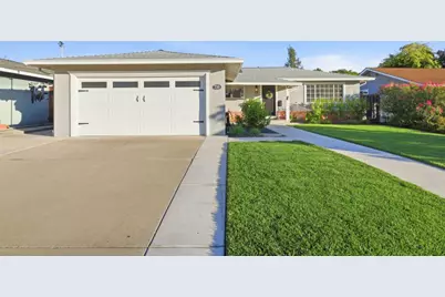 739 Del Mar Ave, Livermore, CA 94550 - Photo 2