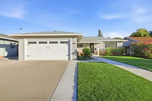 739 Del Mar Ave, Livermore, CA 94550 - Photo 2