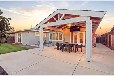 739 Del Mar Ave, Livermore, CA 94550 - Photo 24