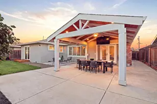 739 Del Mar Ave, Livermore, CA 94550 - Photo 24
