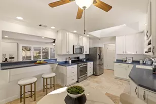 739 Del Mar Ave, Livermore, CA 94550 - Photo 10
