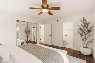 739 Del Mar Ave, Livermore, CA 94550 - Photo 14