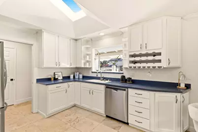 739 Del Mar Ave, Livermore, CA 94550 - Photo 12