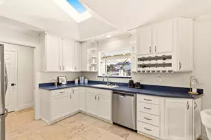 739 Del Mar Ave, Livermore, CA 94550 - Photo 12
