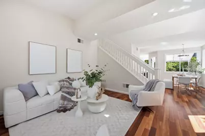 18029 Harvest Ln, Saratoga, CA 95070 - Photo 8