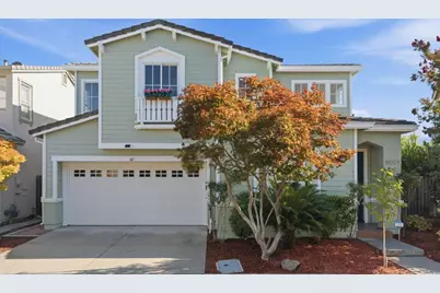 18029 Harvest Ln, Saratoga, CA 95070 - Photo 38