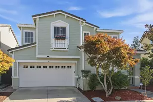 18029 Harvest Ln, Saratoga, CA 95070 - Photo 40