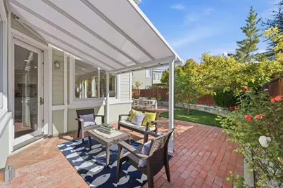 18029 Harvest Ln, Saratoga, CA 95070 - Photo 34