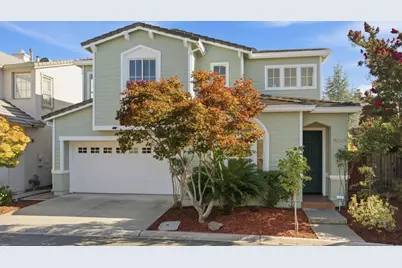 18029 Harvest Ln, Saratoga, CA 95070 - Photo 42
