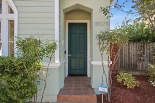 18029 Harvest Ln, Saratoga, CA 95070 - Photo 4