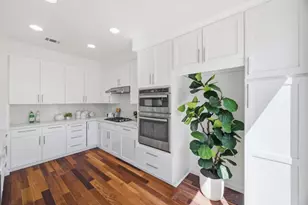18029 Harvest Ln, Saratoga, CA 95070 - Photo 12
