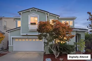 18029 Harvest Ln, Saratoga, CA 95070 - Photo 1