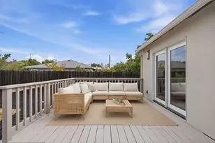 1818 Madison Ave, Redwood City, CA 94061 - Photo 24