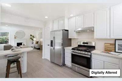 1818 Madison Ave, Redwood City, CA 94061 - Photo 16
