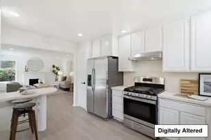 1818 Madison Ave, Redwood City, CA 94061 - Photo 16