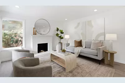 1818 Madison Ave, Redwood City, CA 94061 - Photo 6