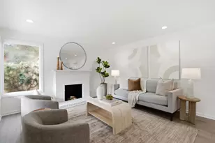 1818 Madison Ave, Redwood City, CA 94061 - Photo 6