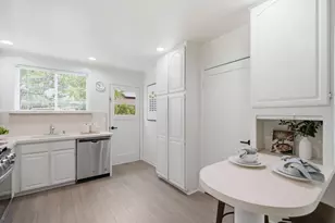1818 Madison Ave, Redwood City, CA 94061 - Photo 14
