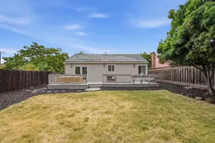 1818 Madison Ave, Redwood City, CA 94061 - Photo 30