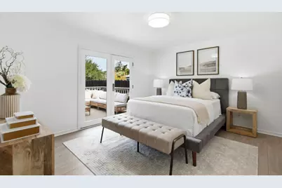 1818 Madison Ave, Redwood City, CA 94061 - Photo 18