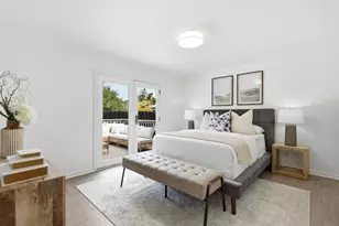 1818 Madison Ave, Redwood City, CA 94061 - Photo 18