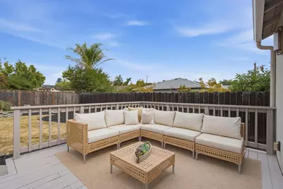 1818 Madison Ave, Redwood City, CA 94061 - Photo 26
