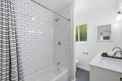 1818 Madison Ave, Redwood City, CA 94061 - Photo 22