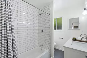 1818 Madison Ave, Redwood City, CA 94061 - Photo 22