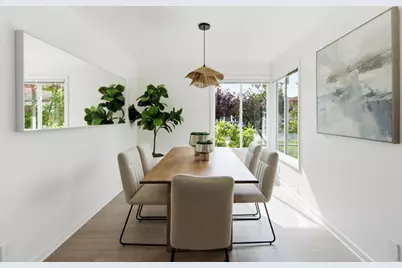 1818 Madison Ave, Redwood City, CA 94061 - Photo 12