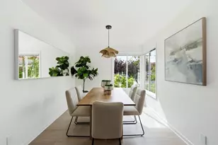 1818 Madison Ave, Redwood City, CA 94061 - Photo 12