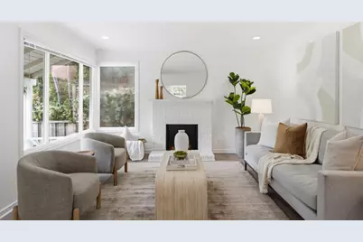 1818 Madison Ave, Redwood City, CA 94061 - Photo 8