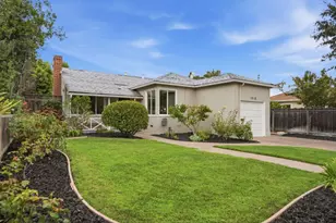 1818 Madison Ave, Redwood City, CA 94061 - Photo 2