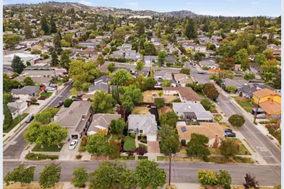 1818 Madison Ave, Redwood City, CA 94061 - Photo 34
