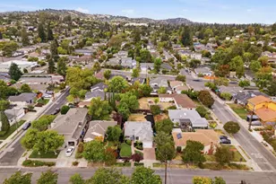 1818 Madison Ave, Redwood City, CA 94061 - Photo 34