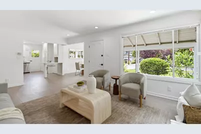 1818 Madison Ave, Redwood City, CA 94061 - Photo 10