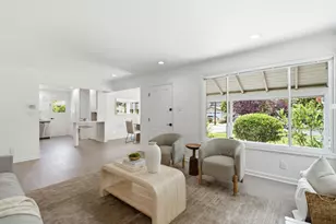 1818 Madison Ave, Redwood City, CA 94061 - Photo 10