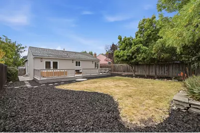 1818 Madison Ave, Redwood City, CA 94061 - Photo 28