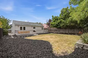 1818 Madison Ave, Redwood City, CA 94061 - Photo 28