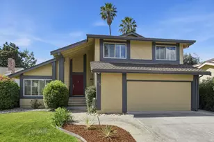 85 Southbrook Dr, San Jose, CA 95138 - Photo 2