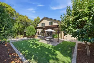 85 Southbrook Dr, San Jose, CA 95138 - Photo 26