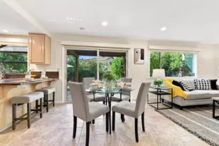85 Southbrook Dr, San Jose, CA 95138 - Photo 12
