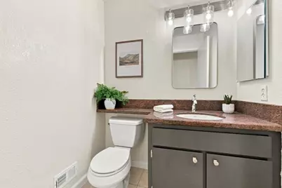 85 Southbrook Dr, San Jose, CA 95138 - Photo 22